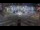 Webcam in New Orleans, Louisiana, 84.8 mi away