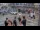 Webcam in New Orleans, Louisiane, 278.2 km