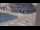 Webcam in New Orleans, Louisiana, 73.7 mi away