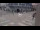 Webcam in New Orleans, Louisiana, 2.1 mi away