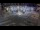 Webcam in New Orleans, Louisiane, 264.1 km