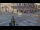 Webcam in New Orleans, Louisiane, 142.7 km