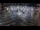 Webcam in New Orleans, Louisiane, 76.9 km