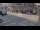 Webcam in New Orleans, Louisiana, 279.8 km