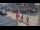 Webcam in New Orleans, Louisiane, 240.3 km