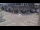 Webcam in New Orleans, Louisiana, 240.3 km