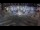 Webcam in New Orleans, Louisiana, 93 km