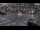 Webcam in New Orleans, Louisiana, 279.8 km
