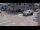 Webcam in New Orleans, Louisiana, 93 km