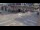 Webcam in New Orleans, Louisiana, 292.4 km