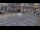 Webcam in New Orleans, Louisiana, 273.4 km