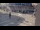 Webcam in New Orleans, Louisiana, 73.7 mi away