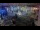 Webcam in New Orleans, Louisiana, 290.3 km