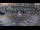 Webcam in New Orleans, Louisiana, 256 km