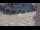Webcam in New Orleans, Louisiana, 87.1 mi away