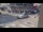 Webcam in New Orleans, Louisiana, 87.1 mi away