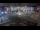 Webcam in New Orleans, Louisiana, 60.5 mi away
