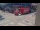 Webcam in New Orleans, Louisiana, 256 km