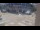 Webcam in New Orleans, Louisiana, 73.7 mi away