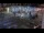 Webcam in New Orleans, Louisiana, 285 km