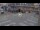 Webcam in New Orleans, Louisiane, 11.1 km