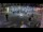 Webcam in New Orleans, Louisiana, 209.8 km
