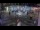 Webcam in New Orleans, Louisiane, 209.8 km