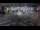 Webcam in New Orleans, Louisiana, 156.8 km