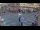 Webcam in New Orleans, Louisiana, 199.8 km