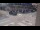 Webcam in New Orleans, Louisiana, 6.6 km entfernt