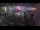 Webcam in New Orleans, Louisiana, 133.2 mi away