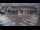 Webcam in New Orleans, Louisiane, 156.8 km