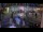 Webcam in New Orleans, Louisiana, 6.2 km entfernt