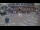 Webcam in New Orleans, Louisiana, 74.1 km entfernt