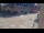 Webcam in New Orleans, Louisiana, 6.8 mi away