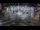 Webcam in New Orleans, Louisiana, 98.8 mi away