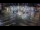 Webcam in New Orleans, Louisiana, 60.5 mi away