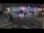 Webcam in New Orleans, Louisiane, 73.2 km