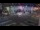 Webcam in New Orleans, Louisiana, 156.8 km