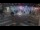 Webcam in New Orleans, Louisiane, 156.8 km