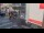 Webcam in New Orleans, Louisiana, 98.8 mi away