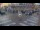 Webcam in New Orleans, Louisiana, 2.1 mi away