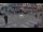 Webcam in New Orleans, Louisiana, 104.5 mi away