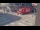 Webcam in New Orleans, Louisiana, 120.1 mi away