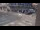 Webcam in New Orleans, Louisiana, 73.7 mi away