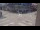 Webcam in New Orleans, Louisiana, 2.4 mi away
