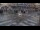 Webcam in New Orleans, Louisiane, 290.3 km