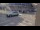 Webcam in New Orleans, Louisiana, 164.5 km entfernt