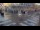 Webcam in New Orleans, Louisiana, 273.4 km