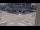 Webcam in New Orleans, Louisiana, 73.7 mi away